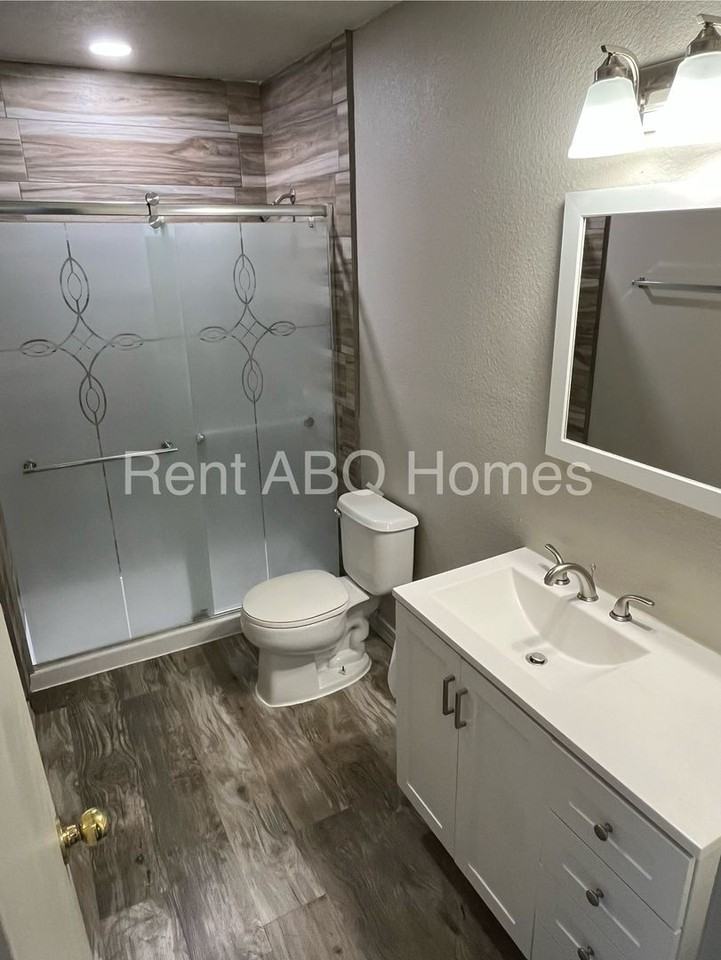 7405 Purple Fringe Rd Sw - Photo 7 of 7