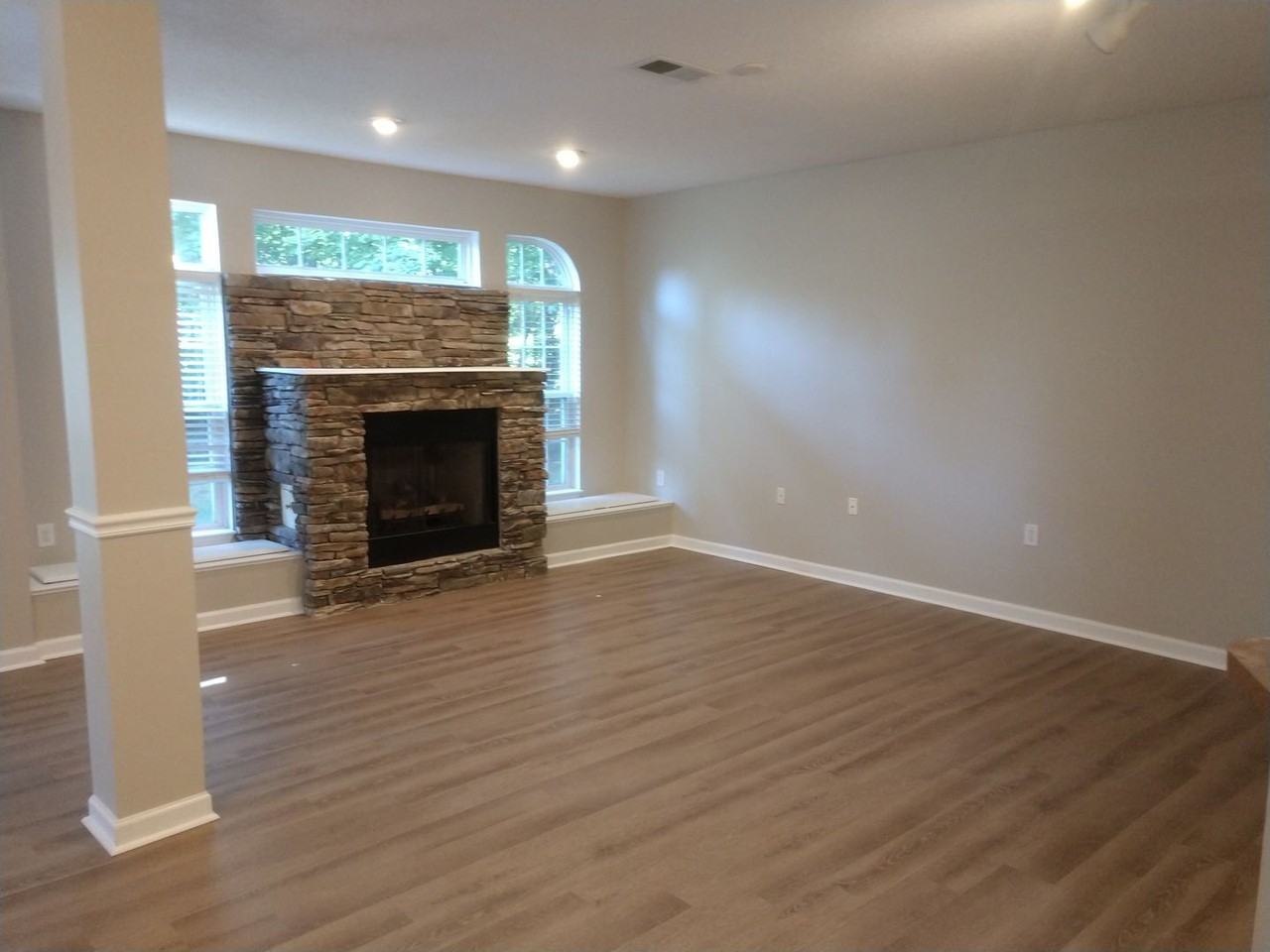 3003 Greystone Pt - Photo 2 of 15