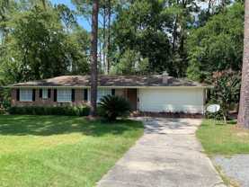 716 Northside Dr - Photo 1 of 1
