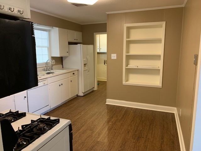 716 Northside Dr - Photo 3 of 13