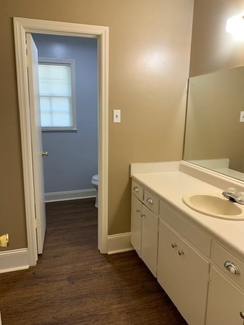 716 Northside Dr - Photo 4 of 13