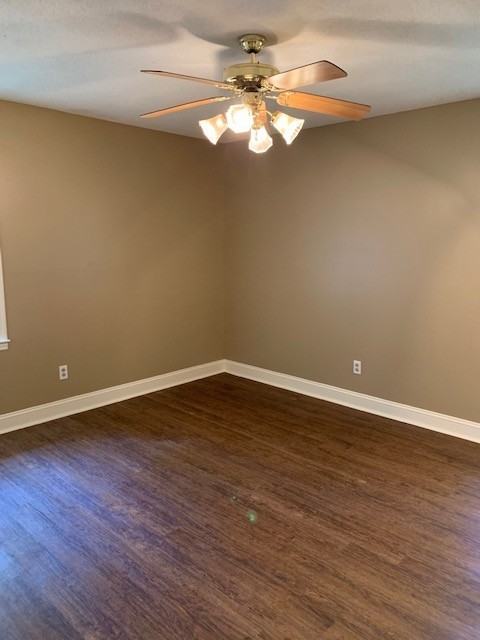 716 Northside Dr - Photo 5 of 13