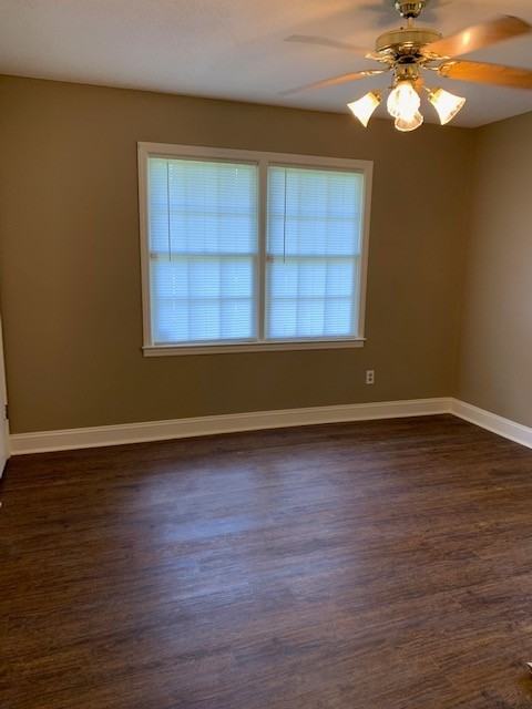 716 Northside Dr - Photo 6 of 13
