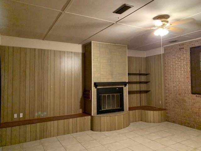 716 Northside Dr - Photo 7 of 13