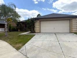 featured image of 614 Barbara Ct