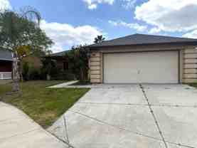 614 Barbara Ct - Photo 1 of 1