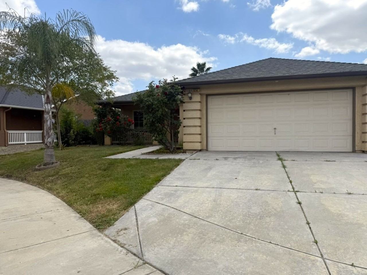 614 Barbara Ct - Photo 2 of 19