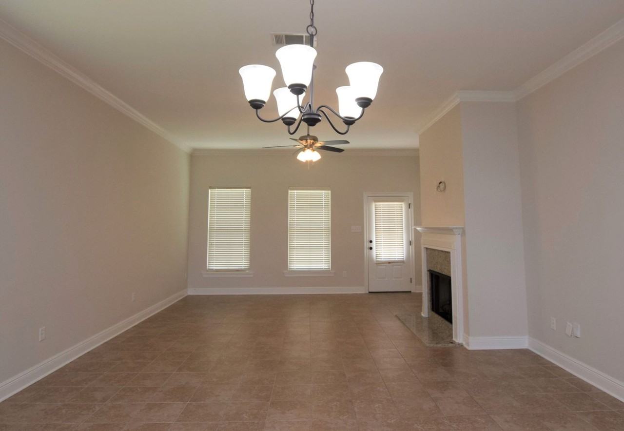 5768 Girard Dr - Photo 2 of 11