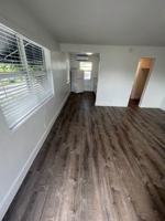 featured image of 1821 Thomas St