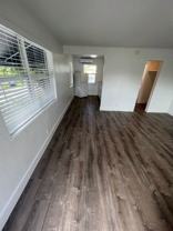 Thomas Street LLC - Photo 1 of 1