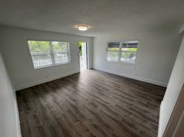 featured image of 1821 Thomas St