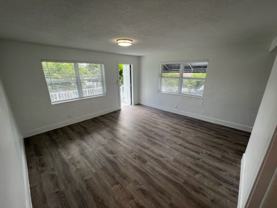 Thomas Street LLC - Photo 1 of 1
