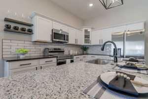 featured image of 7340 Coatney Rd