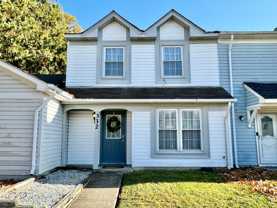 332 Kenley Rd - Photo 1 of 1