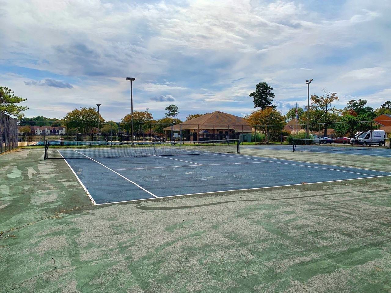 332 Kenley Rd - Photo 3 of 50