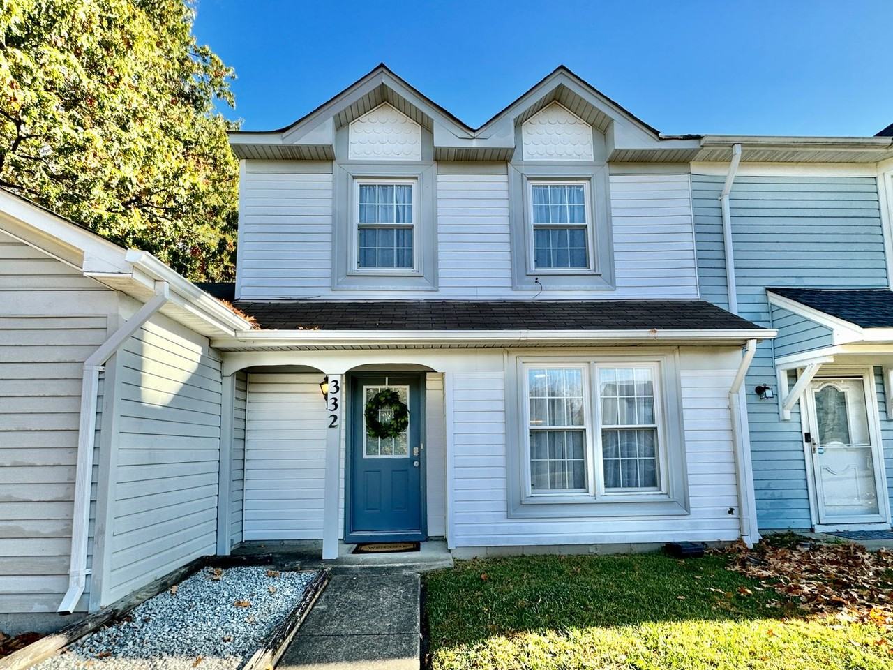 332 Kenley Rd - Photo 6 of 50