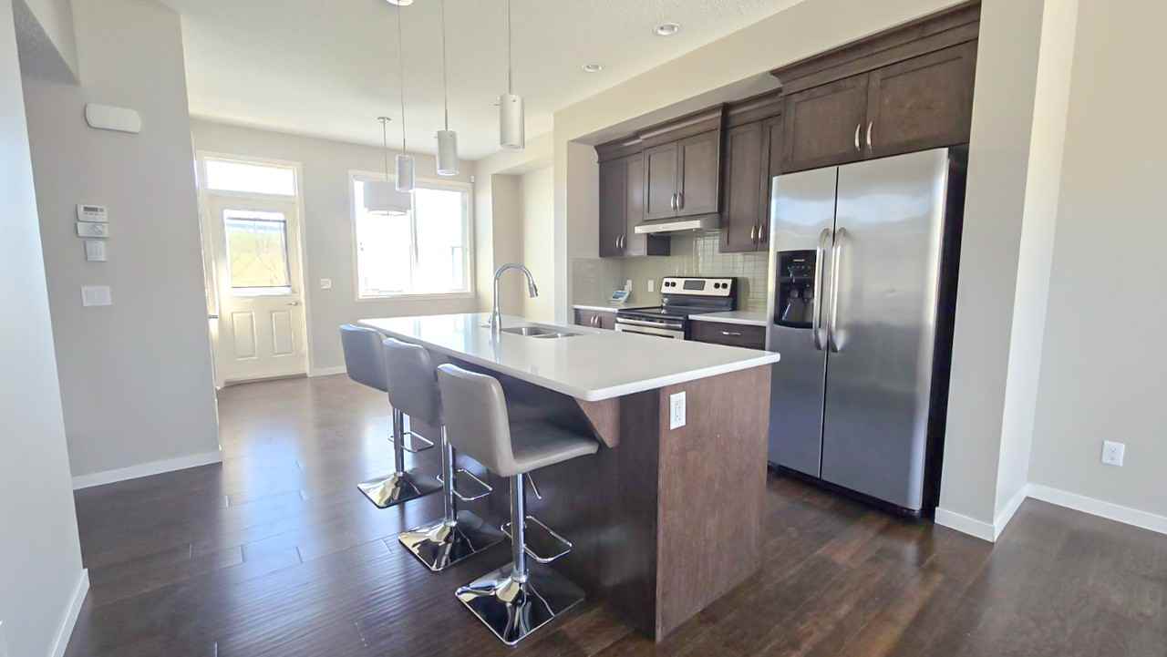 552 Panatella Walk Nw #NA - Photo 2 of 33