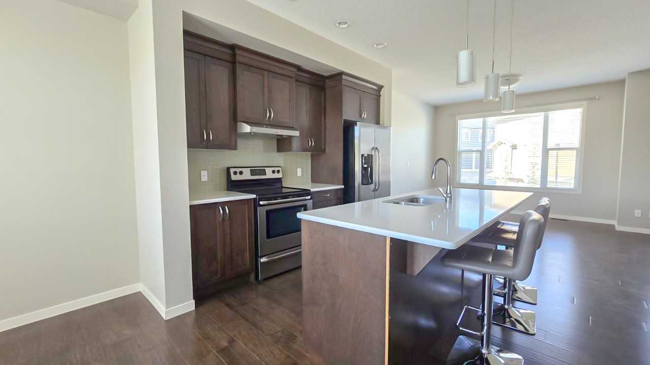 552 Panatella Walk Nw #NA - Photo 3 of 33