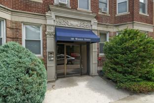 108 Warren St - Photo 1 of 1