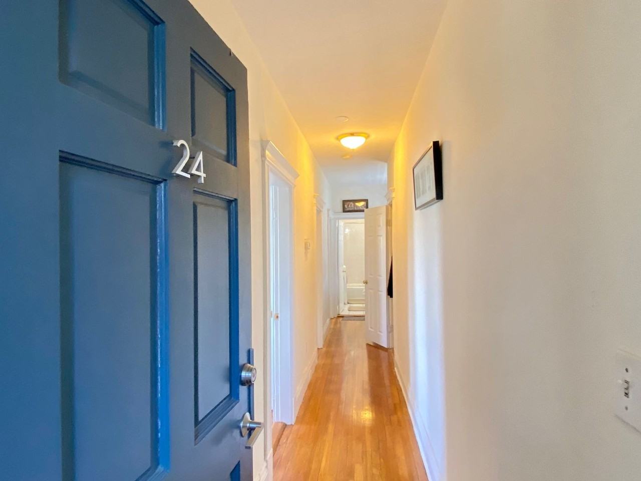 108 Warren St - Photo 6 of 34