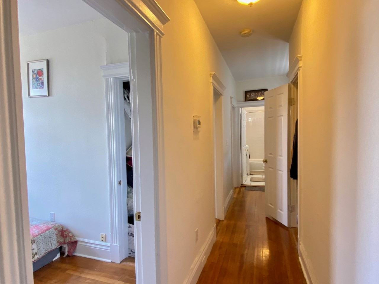 108 Warren St - Photo 7 of 34