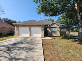 featured image of 1771 Oak Gln