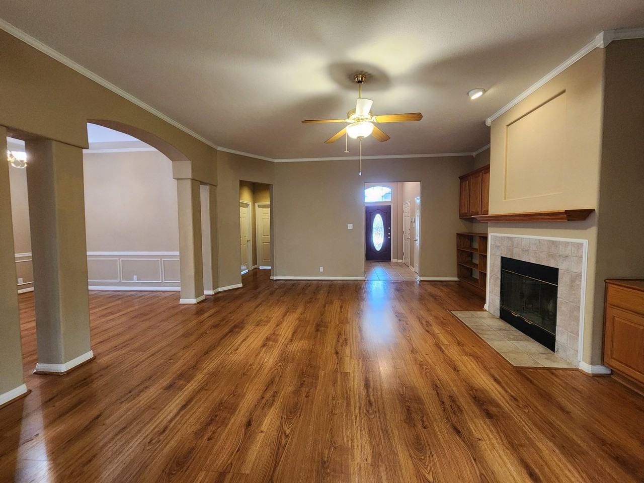 1771 Oak Gln - Photo 4 of 50