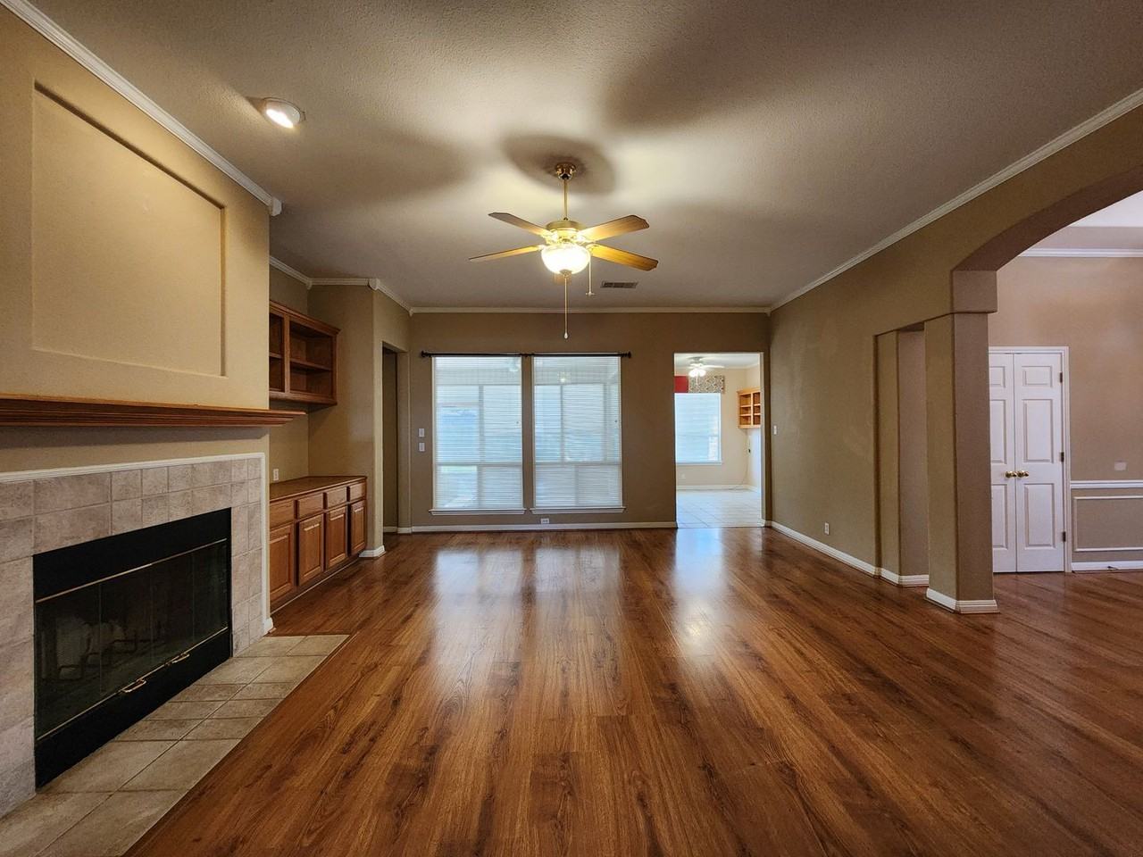 1771 Oak Gln - Photo 6 of 50