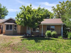 5520 E Thrill Pl - Photo 1 of 1
