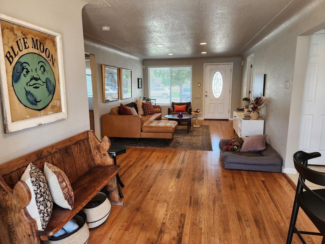 5520 E Thrill Pl - Photo 4 of 22