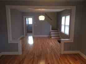2647-2649 Medary Avenue - Photo 1 of 1