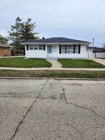 featured image of 2045 16th Ave