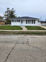 2045 16th Ave - Photo 1 of 1