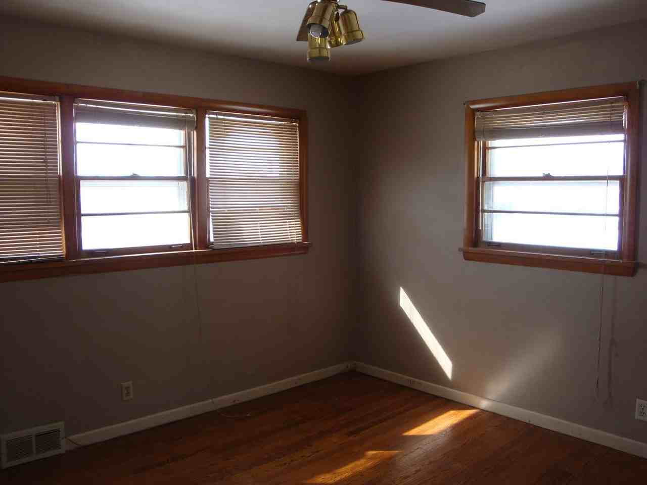 2045 16th Ave - Photo 7 of 13