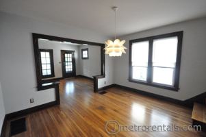 featured image of 198 E Hudson St