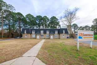 2000 Chesapeake Drive - Photo 1 of 1