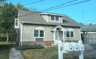 featured image of 111 Yvonne Avenue