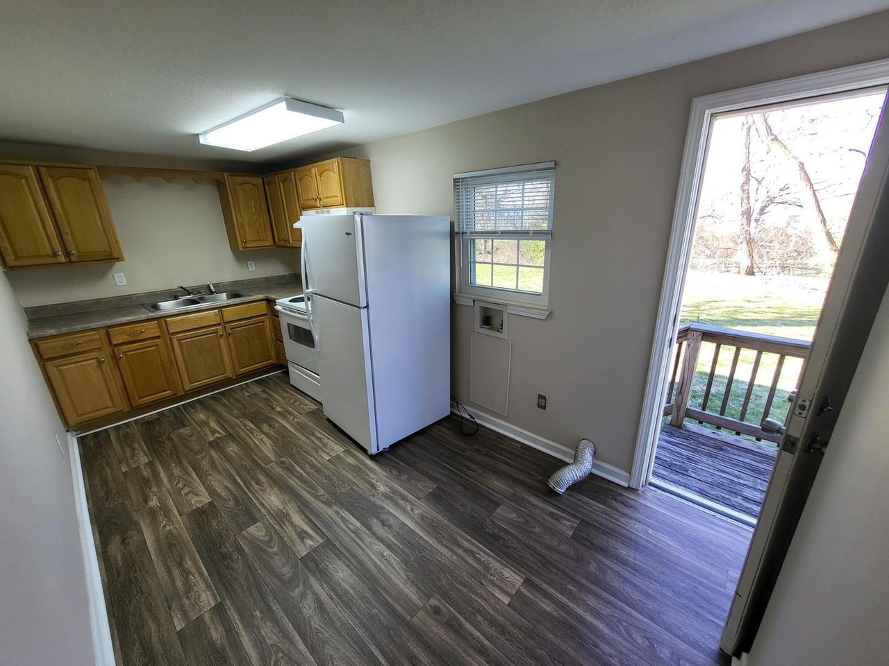 Yvonne (HA) - Photo 3 of 6