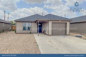 featured image of 3114 E Cornell St
