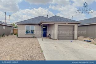 3114 E Cornell St - Photo 1 of 1