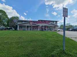 featured image of 1005 S Mill Pl