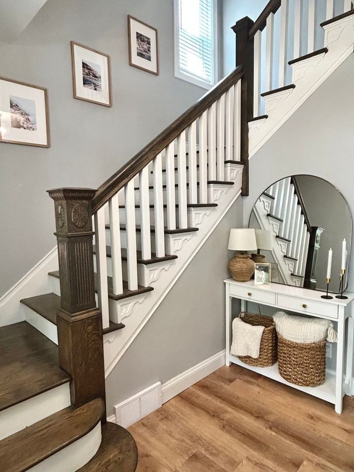 521 4th St - Photo 2 of 21