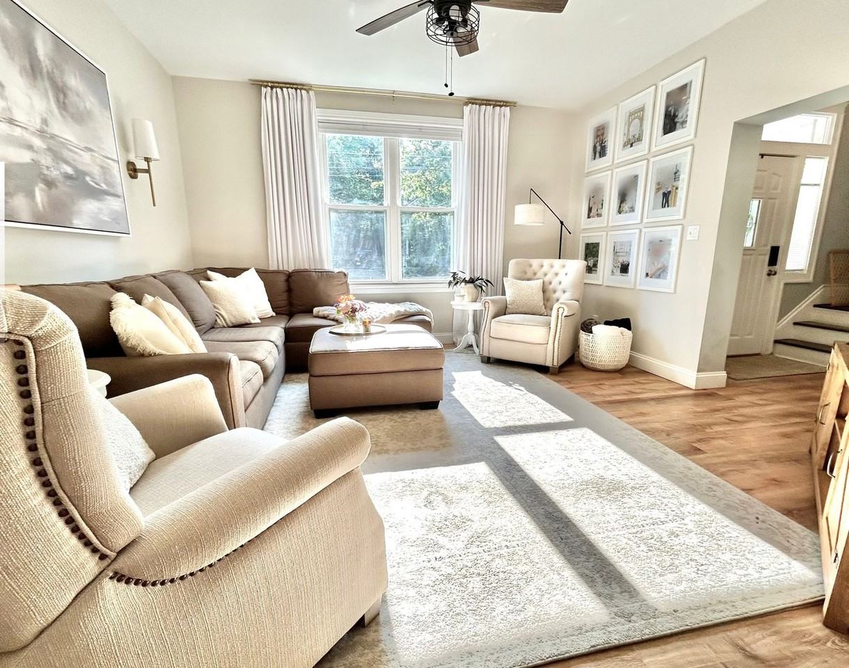 521 4th St - Photo 3 of 21