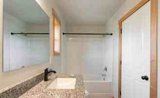 Sunset Townhomes - Photo 1 of 1