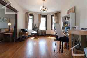 featured image of 65 Hobart Street