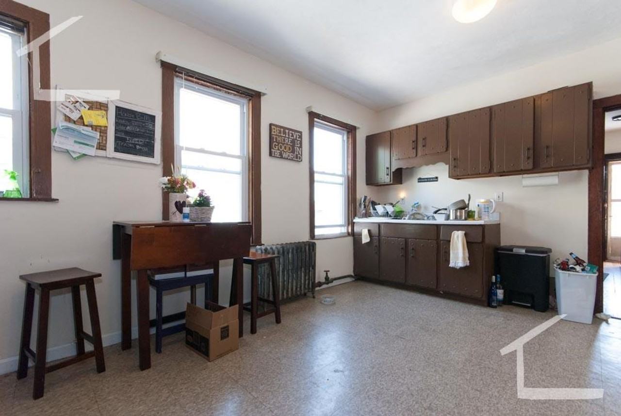 65 Hobart Street - Photo 4 of 14