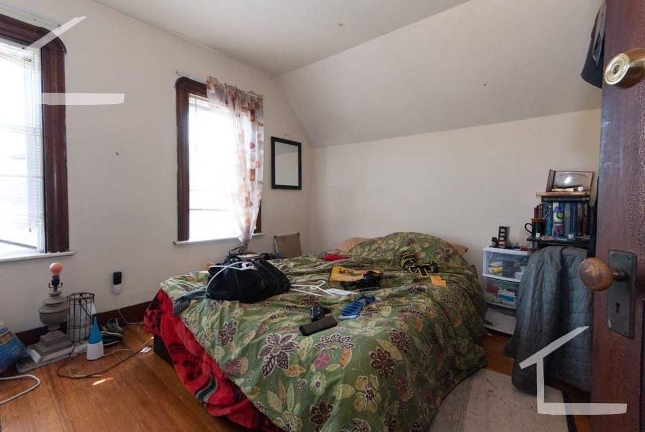 65 Hobart Street - Photo 5 of 14