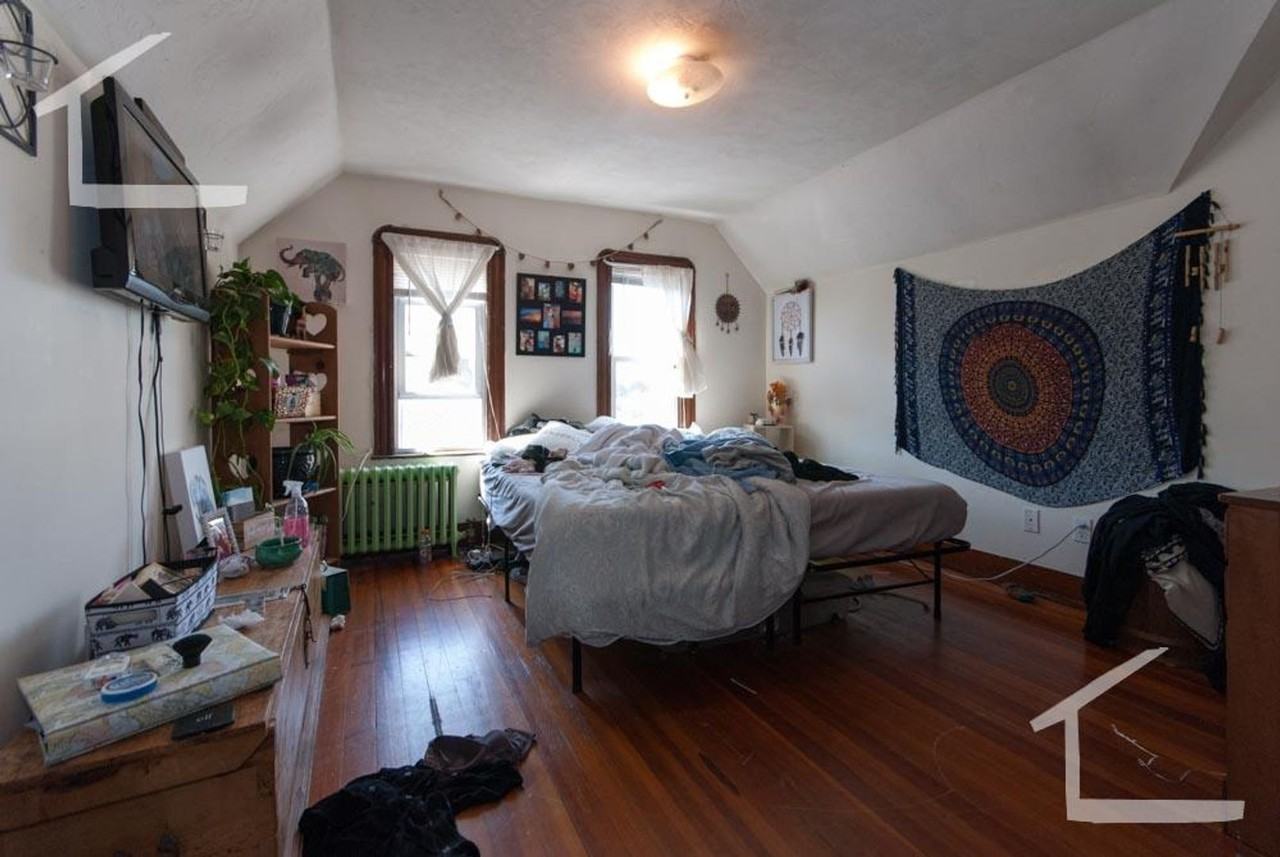 65 Hobart Street - Photo 6 of 14