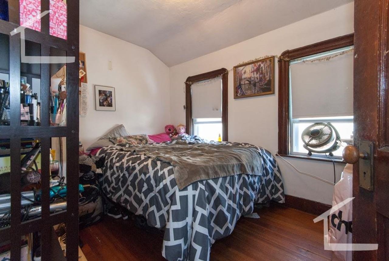 65 Hobart Street - Photo 7 of 14