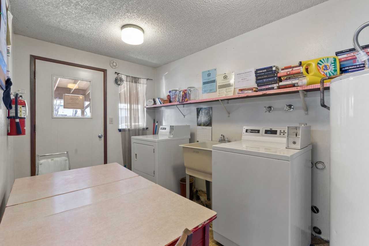 The Deer Park Apartments (New) - Photo 2 of 6